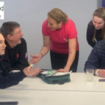 Accredited First Aid Course in Surrey – Practical and Reputable Training