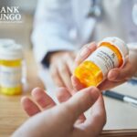 Denied Medical Treatment Insurance: What You Can Do