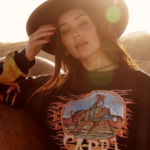 Palm Tree Candle Stick UK – Tropical Home Accent