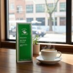 Dark Roast Coffee Blends That Wake Up Your Mornings