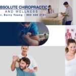 Pregnancy Chiropractor Near Me: Gentle, Safe Relief