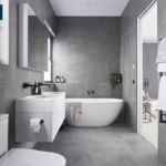 Snickeri företag i Huddinge – professionellt träarbete