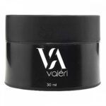 Edlen Professional: Elevate Your Nail Art with Premium Salon Products