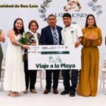 Periodicos en San Luis Potosí: noticias, titulares y cobertura regional