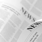 Berufsunfähigkeitsversicherung mit Rheuma verständlich erklärt