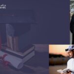 قصة نجاح في عالم التواصل والتسويق الإبداعي