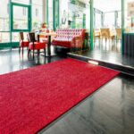 Möbeltvätt Malmö – snabb, miljövänlig och pålitlig service