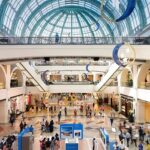 Parking Management Solutions in Cairo: Efficient, Smart Parking for All