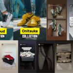 סניקרס אונליין ביקורות: דעות לקוחות אמיתיות ובחירה חכמה