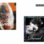 Custom Tattoo Designs In Minneapolis | Oceanbluetattoo.com