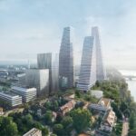 Bohrpfähle abstemmen: Expert cutting solutions for foundations