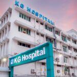 Apartment For Rent In Coimbatore – Thoughtful Living in NavanithNest