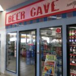 Commercial Refrigeration Repair in Southwest WA | Evergreen