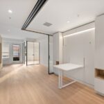 Rental Property Management Companies Vancouver | Bodewell.ca