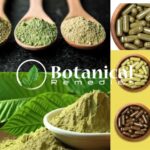 Purchase Kratom Powder: Natural Relief You Can Trust