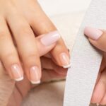 Nail Technician School in Chicago | Start Your Beauty Career