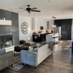 Waterproof Paint Lincoln NE – Protect & Enhance Your Home