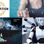 Mastering Customer Journey Marketing: Personalised Paths to Retention