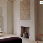 Roman Clay Vs Venetian Plaster: A UK Guide to Finishes