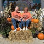 Native Streetwear For Sale – Distinctive Native-Inspired Styles