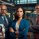 Empresas de reclutamiento en Monterrey: soluciones de RR. HH. a tu medida