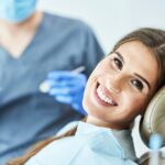 Dental Anxiety Management Solution for a Calm Dental Visit
