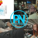 Buy Numbing Gel for Tattoos: Pain-Free Needle Experience