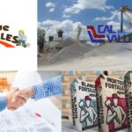 Yeso Unibasico: acabado suave y duradero para paredes y techos