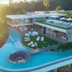 Commercials Inspiring Music: Elevate Your Ad Campaigns