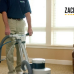 IICRC Water Restoration Certification: Get Certified with Confidence