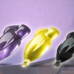 British Racing Green Pearl: A Rich Hue for Your Ride