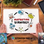 AI para la creación de contenido: potencia tu productividad hoy