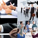 Fianzas de construcción: seguridad y cumplimiento del proyecto