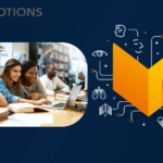 Technology and Human Behavior: How Tech Shapes Our Choices