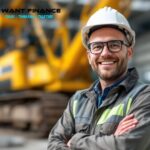 Commercial Truck Loan Broker in Melbourne — Trusted Finance for Your Fleet