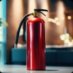 Exit Sign Repair New Jersey — Fast, Reliable Emergency Signage