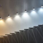 Circline LED: Efficient, Even Illumination for Any Space