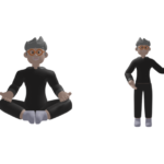 Dubai’s Storytelling Studio and the Crafted Brand Journey