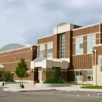 Find the Best School on Lease in Gurgaon with Winworld Realty