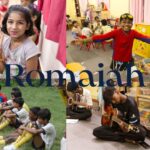 Charity Fundraiser Events: Engaging Ideas to Raise More for Good