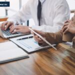 Computer Wholesale Supplier USA: Cost-Effective Bulk Tech Solutions