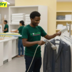 How to Increase Speed: Simple, Effective Training for Faster Runs