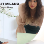 Personal Style Transformation Course for a Confident, Polished You