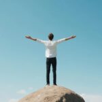 Therapy for Work Stress: Find Balance and Thrive