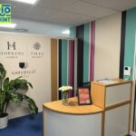 FSDU Printers: Eye-Catching, High-Quality Retail Displays