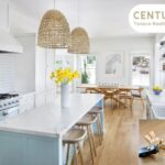 Homes for Sale in Port St. Lucie, FL – Find Your Dream Home