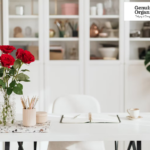 Family home organizing services to simplify your daily life