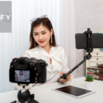 Experience an On Demand Live Video Tour Anytime