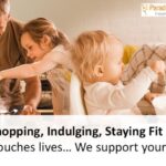 Social Community Management for Food Brands: Build Trust & Engagement