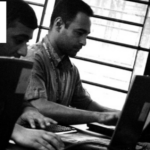 Outsource Live Chat Support: Boost Customer Care & Save Costs